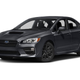 Illustration for article titled What Would Oppo Do? Pondering a WRX Lease